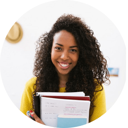 Undergraduate Admission